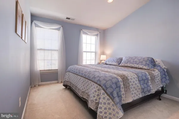 $4,200 | 43395 Briar Creek Terrace, Ashburn, VA 20147