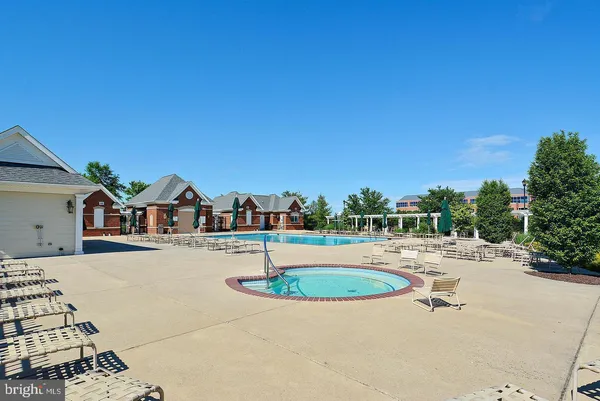 $4,200 | 43395 Briar Creek Terrace, Ashburn, VA 20147