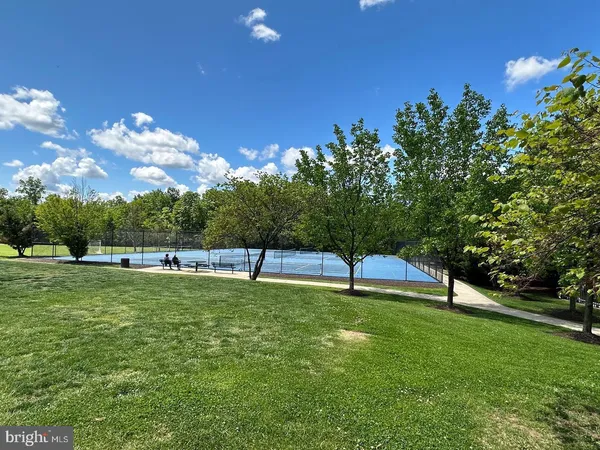 $4,200 | 43395 Briar Creek Terrace, Ashburn, VA 20147