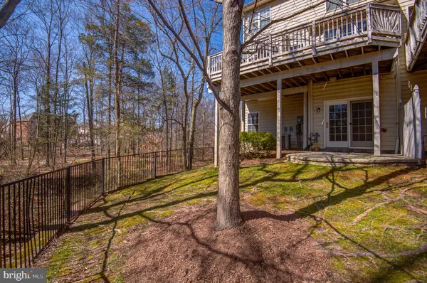 $4,200 | 43395 Briar Creek Terrace, Ashburn, VA 20147