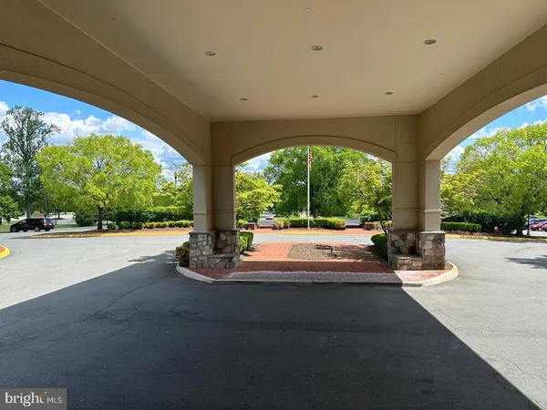 $4,200 | 43395 Briar Creek Terrace, Ashburn, VA 20147