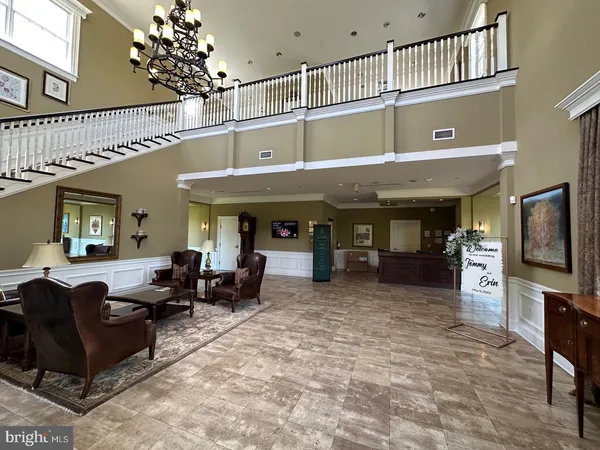 $4,200 | 43395 Briar Creek Terrace, Ashburn, VA 20147