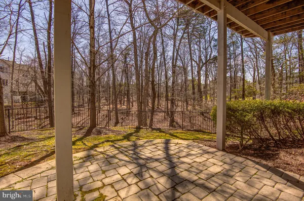 $4,200 | 43395 Briar Creek Terrace, Ashburn, VA 20147