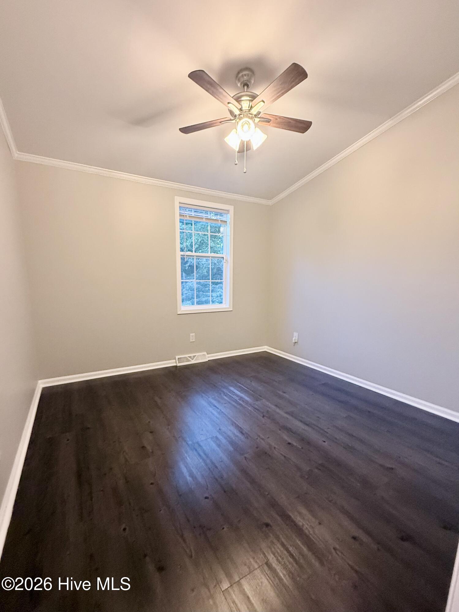 605 Big Woods Road Macon, NC 27551 - Photo 25 of 37