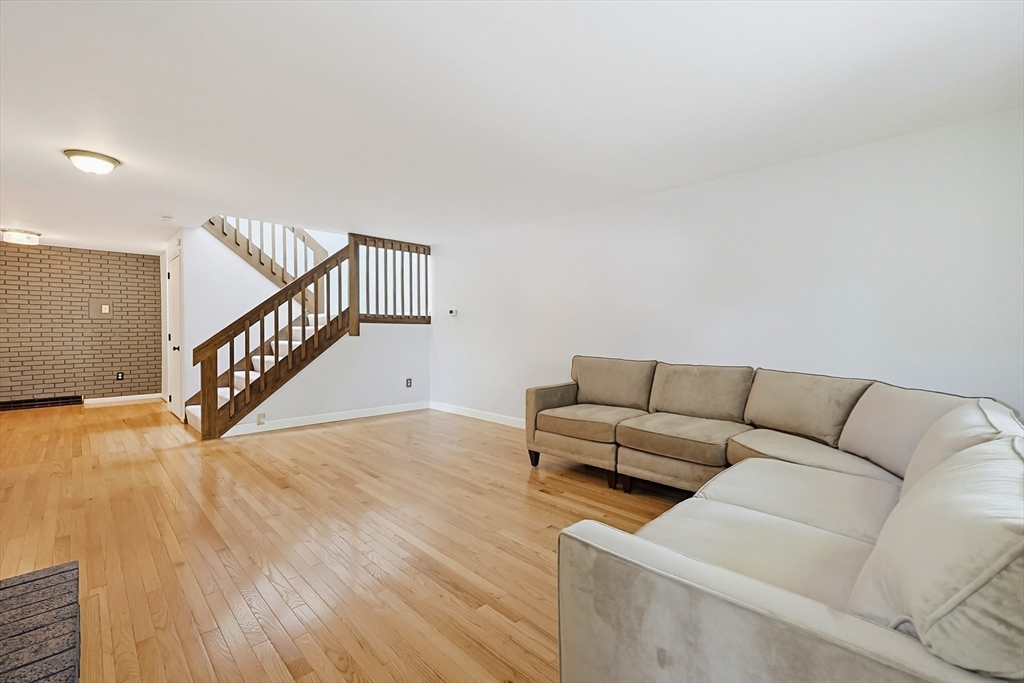 89 Leland Farm Road, Unit 89 Ashland, MA 01721 - Photo 13 of 42