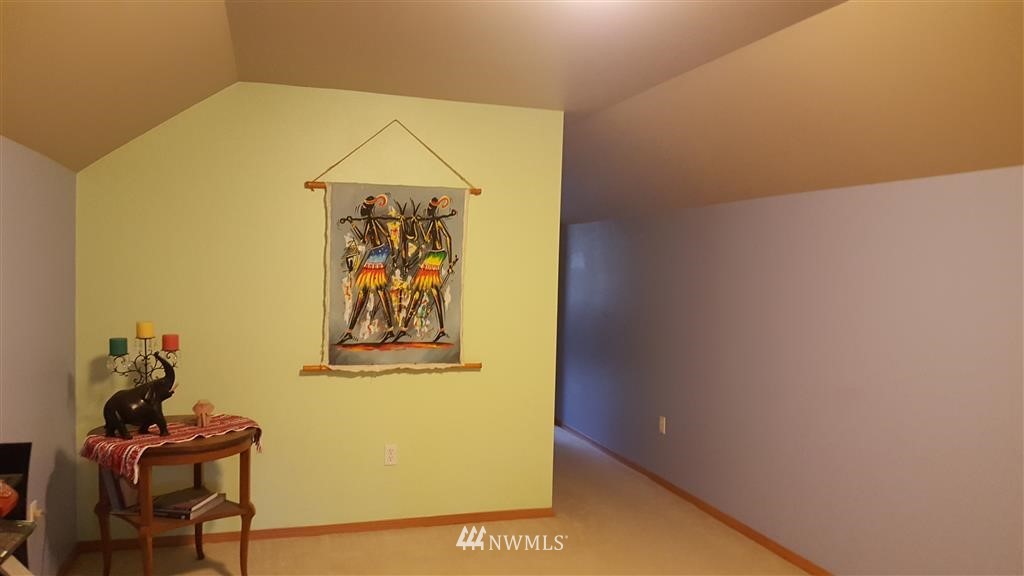 1667-17 Bunker Creek Road Chehalis, WA 98532 - Photo 11 of 22 Gallery Image 11