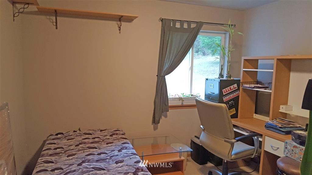1667-17 Bunker Creek Road Chehalis, WA 98532 - Photo 12 of 22 Gallery Image 12