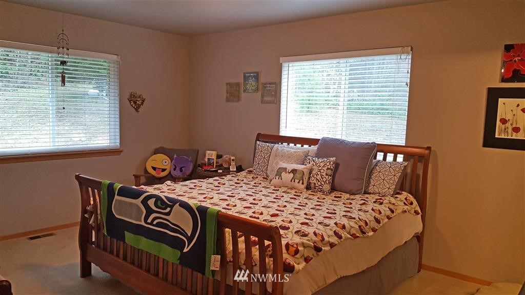 1667-17 Bunker Creek Road Chehalis, WA 98532 - Photo 13 of 22 Gallery Image 13