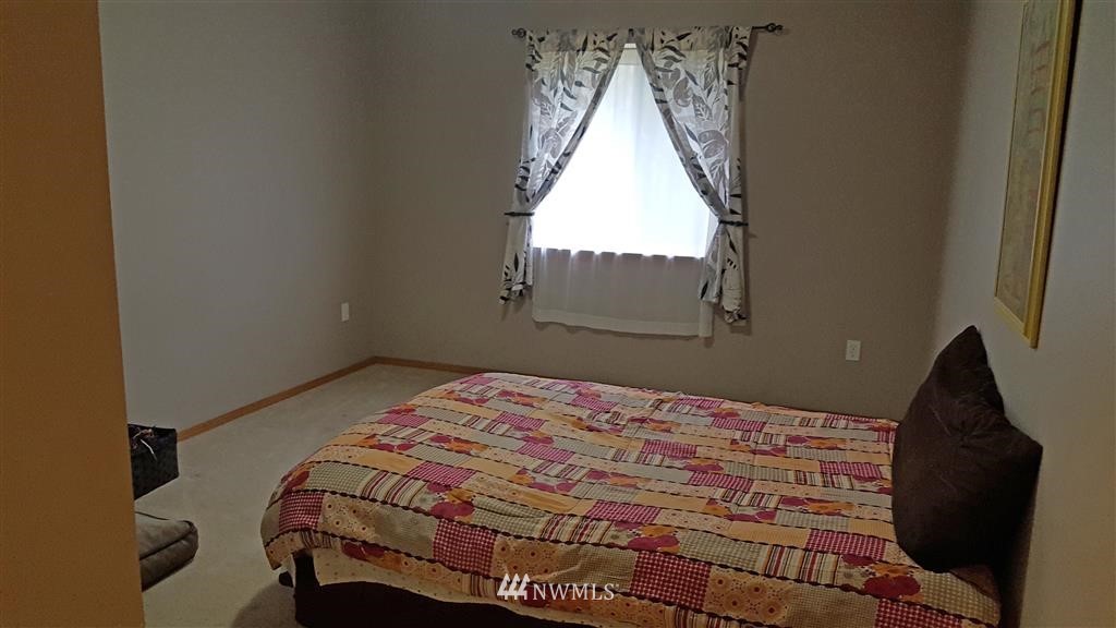 1667-17 Bunker Creek Road Chehalis, WA 98532 - Photo 14 of 22 Gallery Image 14