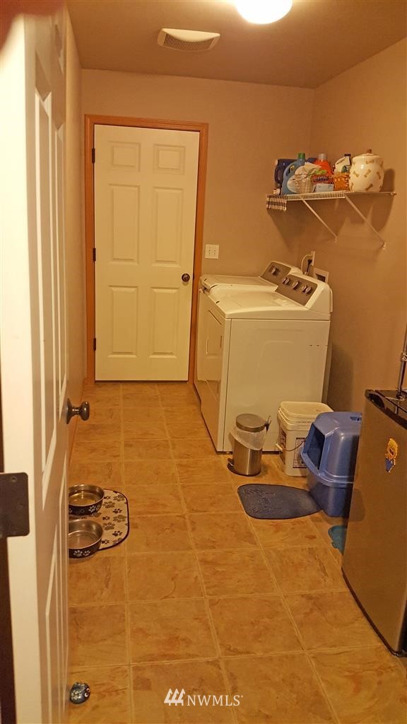 1667-17 Bunker Creek Road Chehalis, WA 98532 - Photo 15 of 22 Gallery Image 15