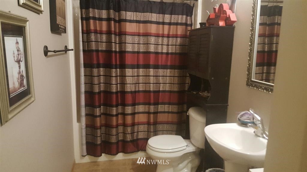 1667-17 Bunker Creek Road Chehalis, WA 98532 - Photo 16 of 22 Gallery Image 16