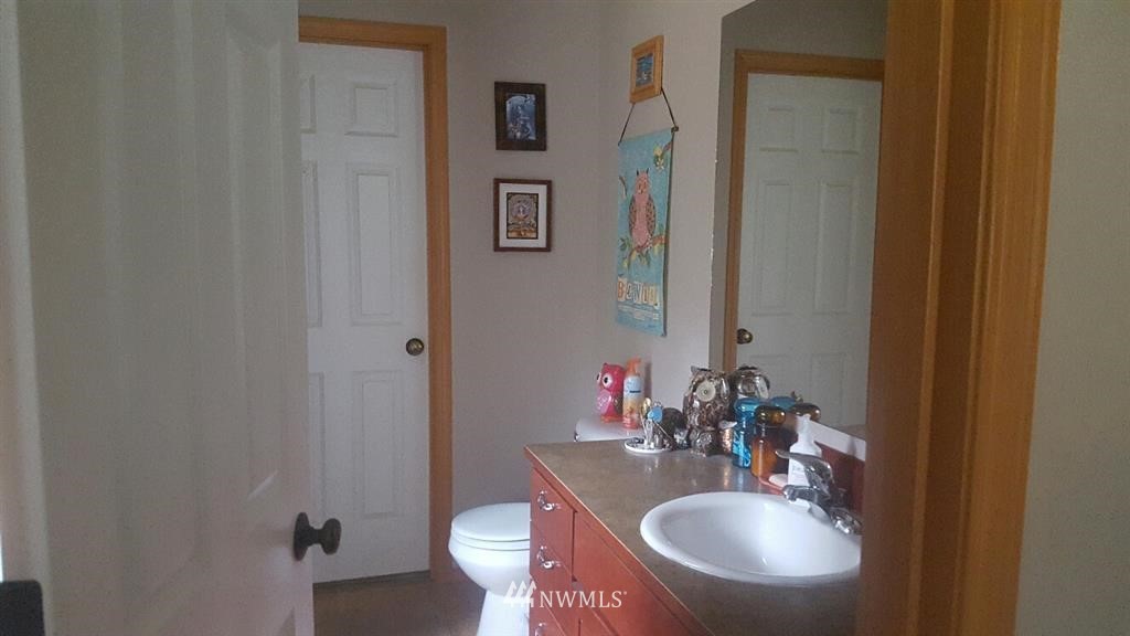 1667-17 Bunker Creek Road Chehalis, WA 98532 - Photo 17 of 22 Gallery Image 17