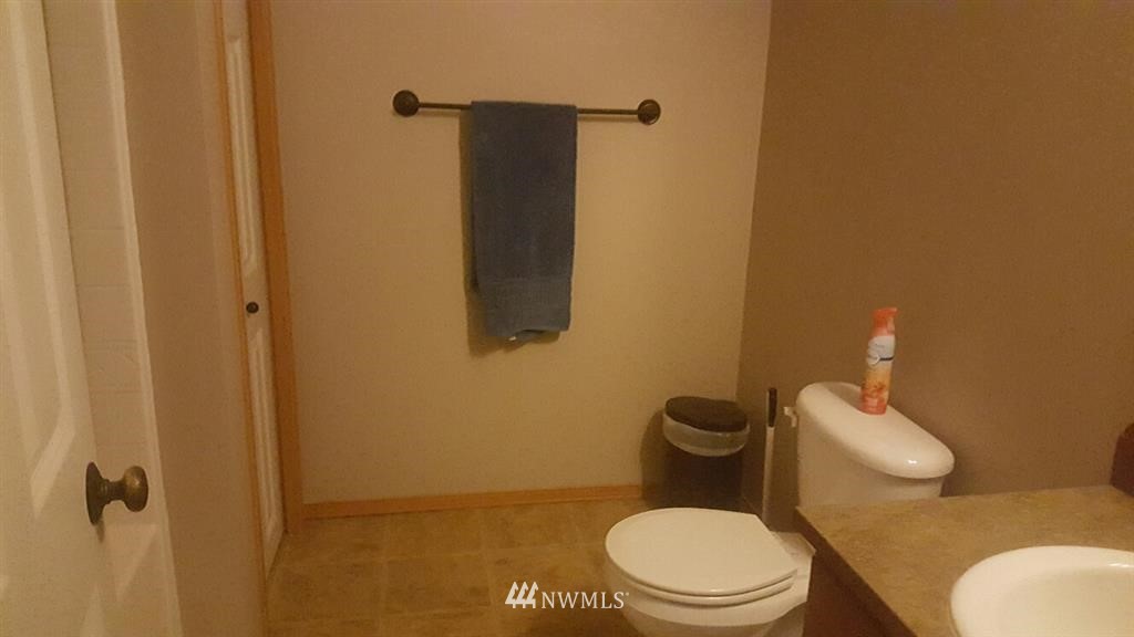 1667-17 Bunker Creek Road Chehalis, WA 98532 - Photo 18 of 22 Gallery Image 18