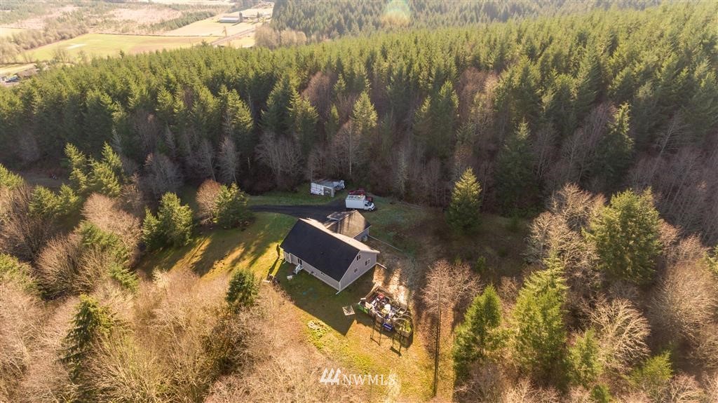 1667-17 Bunker Creek Road Chehalis, WA 98532 - Photo 19 of 22 Gallery Image 19