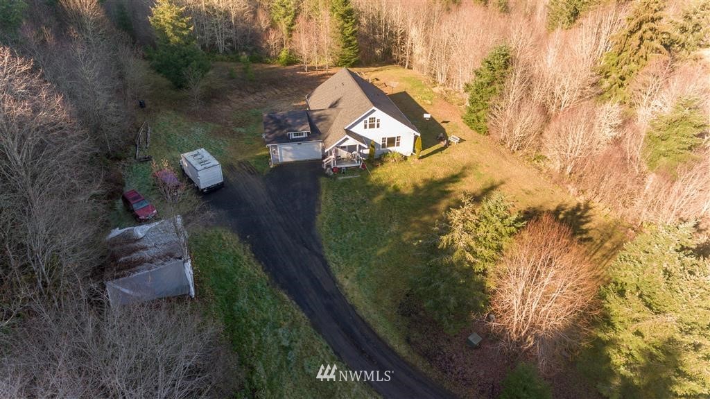 1667-17 Bunker Creek Road Chehalis, WA 98532 - Photo 20 of 22 Gallery Image 20