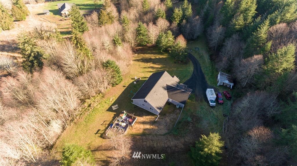1667-17 Bunker Creek Road Chehalis, WA 98532 - Photo 4 of 22 Gallery Image 4