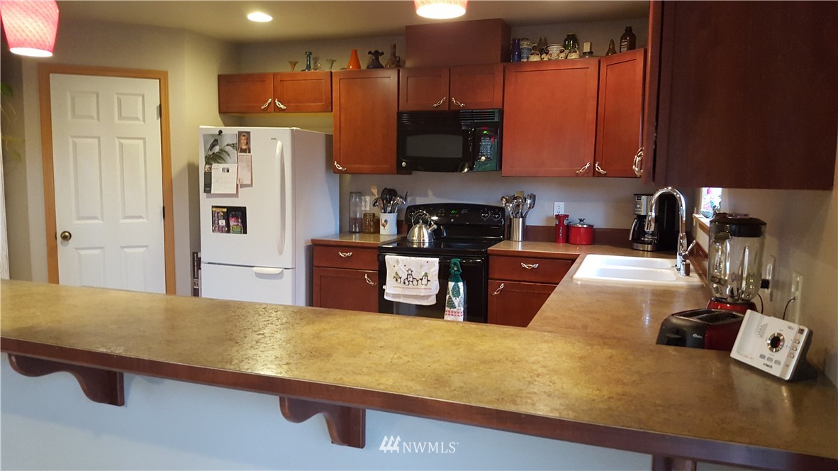 1667-17 Bunker Creek Road Chehalis, WA 98532 - Photo 7 of 22 Gallery Image 7