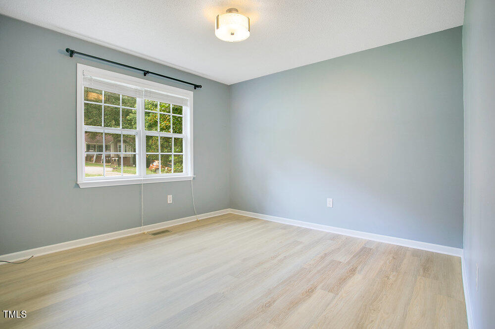 6205 Silver Spring Court Willow Spring, NC 27592 - Photo 20 of 32 015_trevisuality_6205_silver_spring_cour