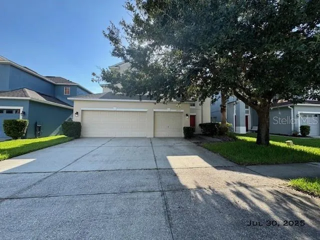 $2,650 | 1232 Willow Branch Drive, Orlando, FL 32828