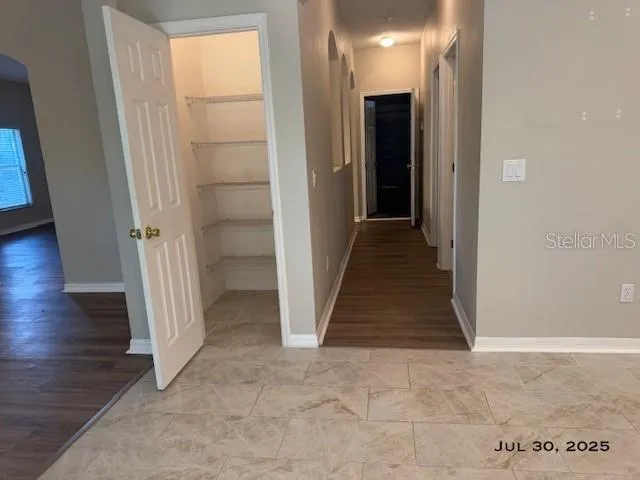 $2,650 | 1232 Willow Branch Drive, Orlando, FL 32828