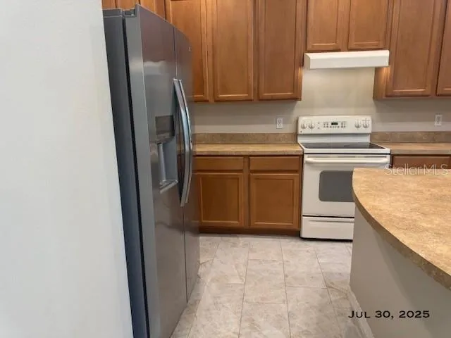 $2,650 | 1232 Willow Branch Drive, Orlando, FL 32828