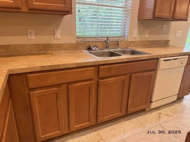 $2,650 | 1232 Willow Branch Drive, Orlando, FL 32828