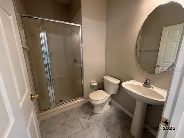 $2,650 | 1232 Willow Branch Drive, Orlando, FL 32828