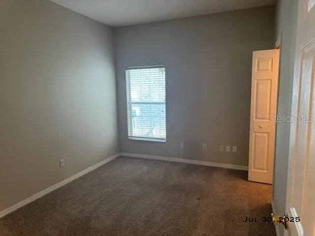 $2,650 | 1232 Willow Branch Drive, Orlando, FL 32828