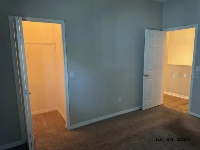 $2,650 | 1232 Willow Branch Drive, Orlando, FL 32828