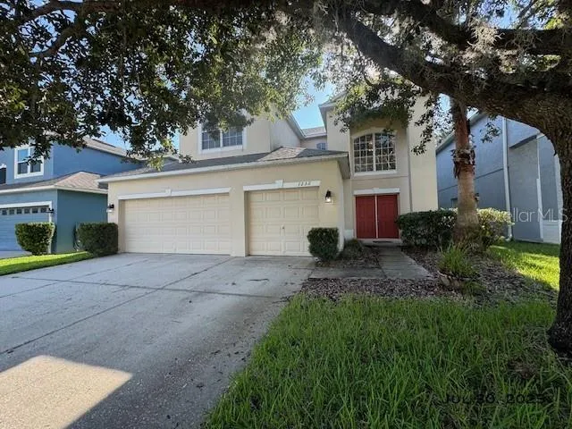 $2,650 | 1232 Willow Branch Drive, Orlando, FL 32828