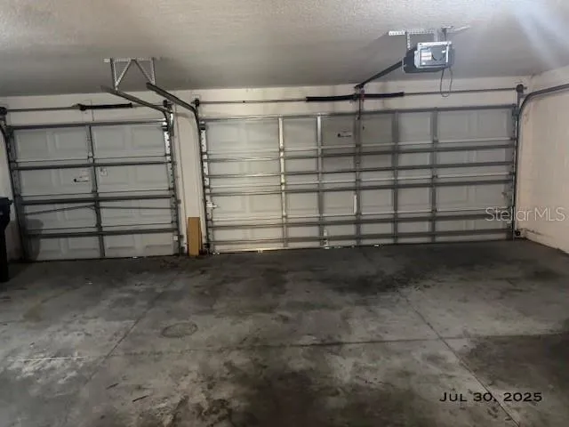 $2,650 | 1232 Willow Branch Drive, Orlando, FL 32828