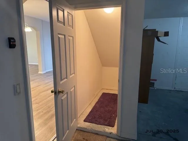 $2,650 | 1232 Willow Branch Drive, Orlando, FL 32828