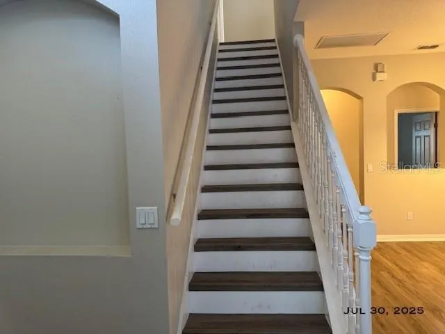 $2,650 | 1232 Willow Branch Drive, Orlando, FL 32828