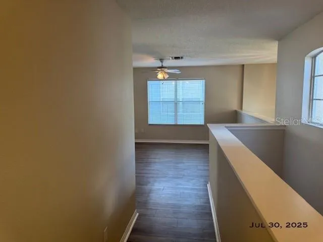 $2,650 | 1232 Willow Branch Drive, Orlando, FL 32828