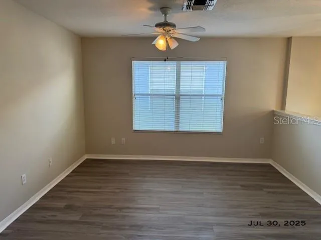 $2,650 | 1232 Willow Branch Drive, Orlando, FL 32828