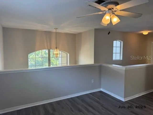 $2,650 | 1232 Willow Branch Drive, Orlando, FL 32828