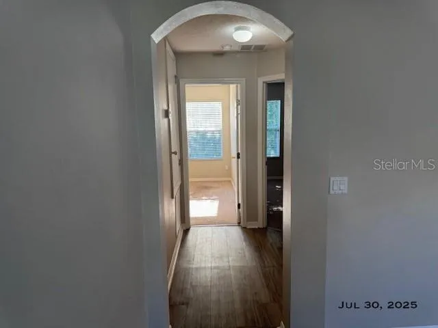 $2,650 | 1232 Willow Branch Drive, Orlando, FL 32828