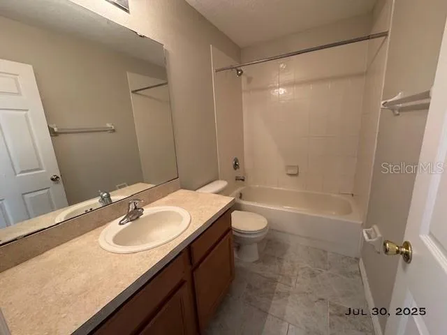 $2,650 | 1232 Willow Branch Drive, Orlando, FL 32828