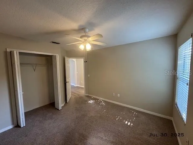 $2,650 | 1232 Willow Branch Drive, Orlando, FL 32828