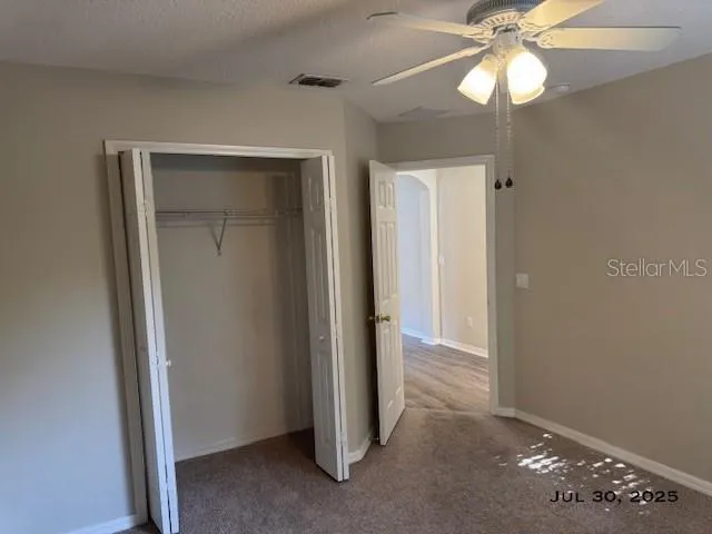 $2,650 | 1232 Willow Branch Drive, Orlando, FL 32828