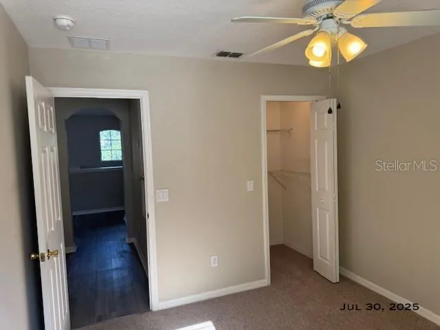 $2,650 | 1232 Willow Branch Drive, Orlando, FL 32828