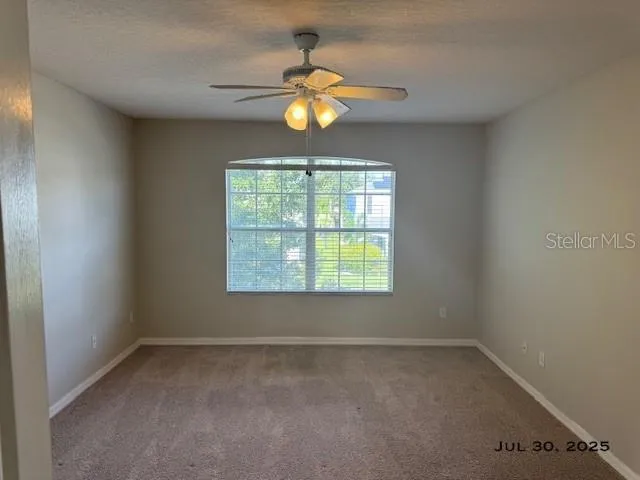 $2,650 | 1232 Willow Branch Drive, Orlando, FL 32828