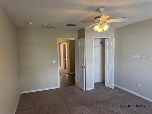 $2,650 | 1232 Willow Branch Drive, Orlando, FL 32828