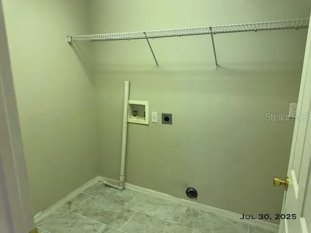 $2,650 | 1232 Willow Branch Drive, Orlando, FL 32828