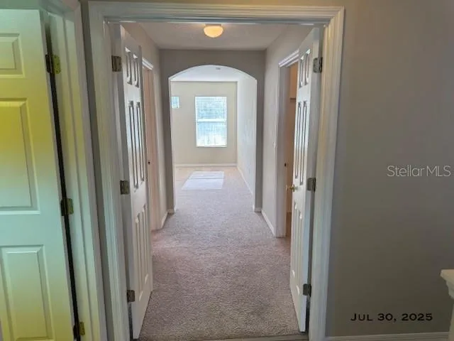 $2,650 | 1232 Willow Branch Drive, Orlando, FL 32828