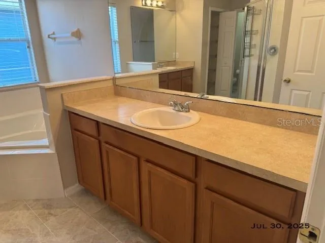 $2,650 | 1232 Willow Branch Drive, Orlando, FL 32828