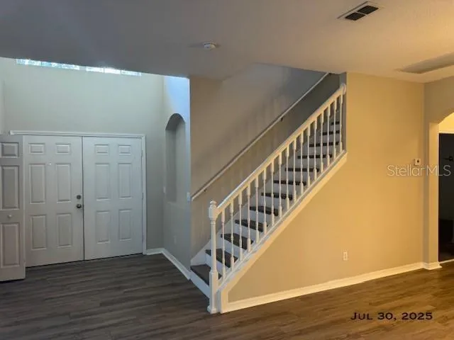 $2,650 | 1232 Willow Branch Drive, Orlando, FL 32828