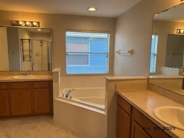 $2,650 | 1232 Willow Branch Drive, Orlando, FL 32828