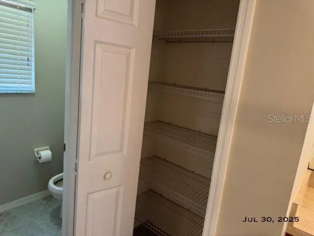 $2,650 | 1232 Willow Branch Drive, Orlando, FL 32828