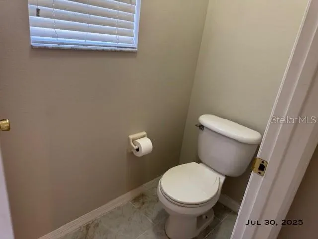 $2,650 | 1232 Willow Branch Drive, Orlando, FL 32828